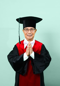 Anggota Komisi